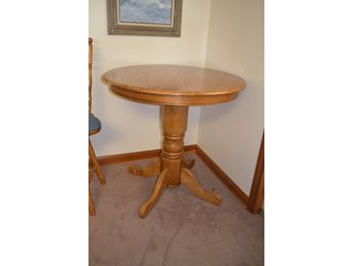 Property photo 94 - PERSONAL PROPERTY AUCTION in Allen County